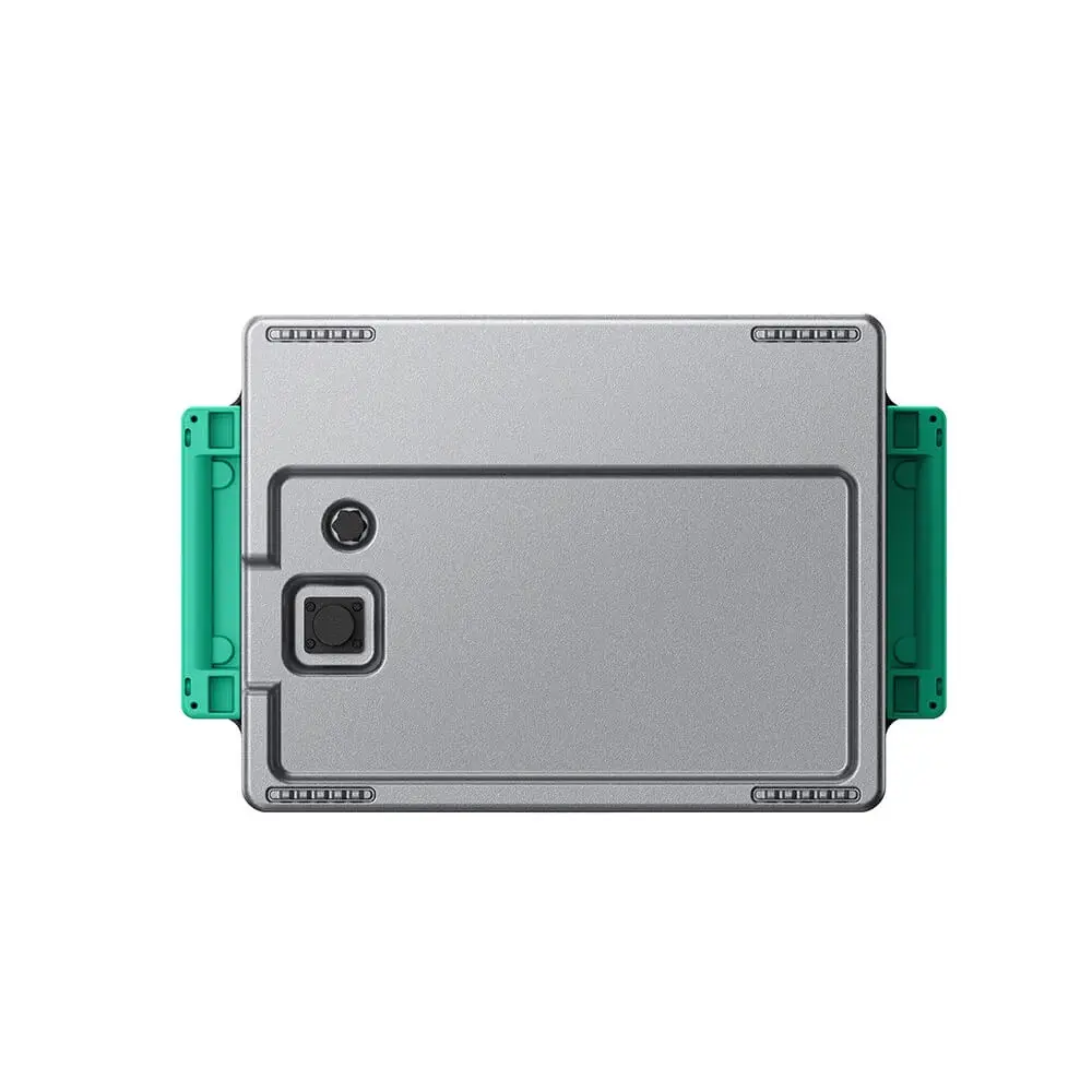 zendure-ab3000L-2.webp