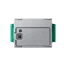 zendure-ab3000L-2.webp