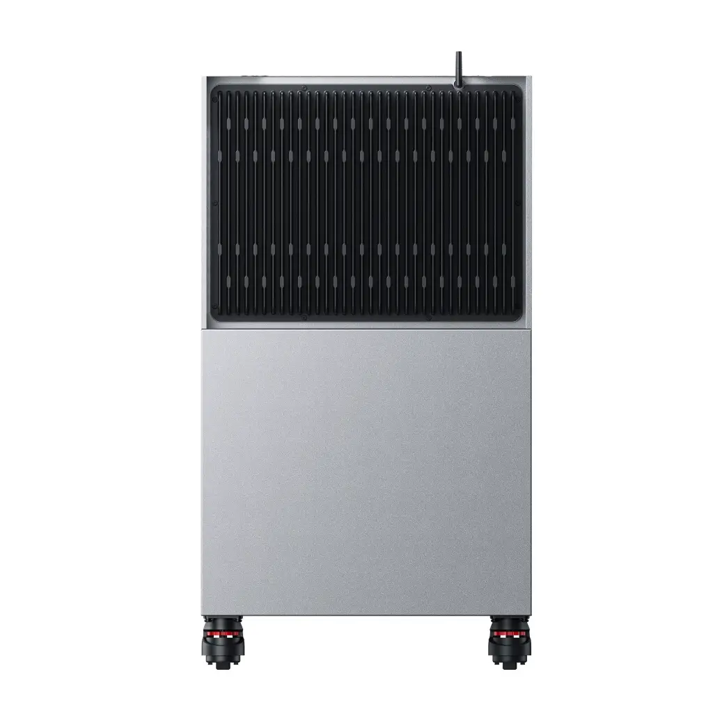 zendure-mix-4000-pro-back.webp