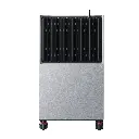 zendure-mix-4000-pro-back.webp