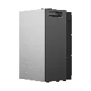 ecoflow-stream-eb-5000-sideview1.webp