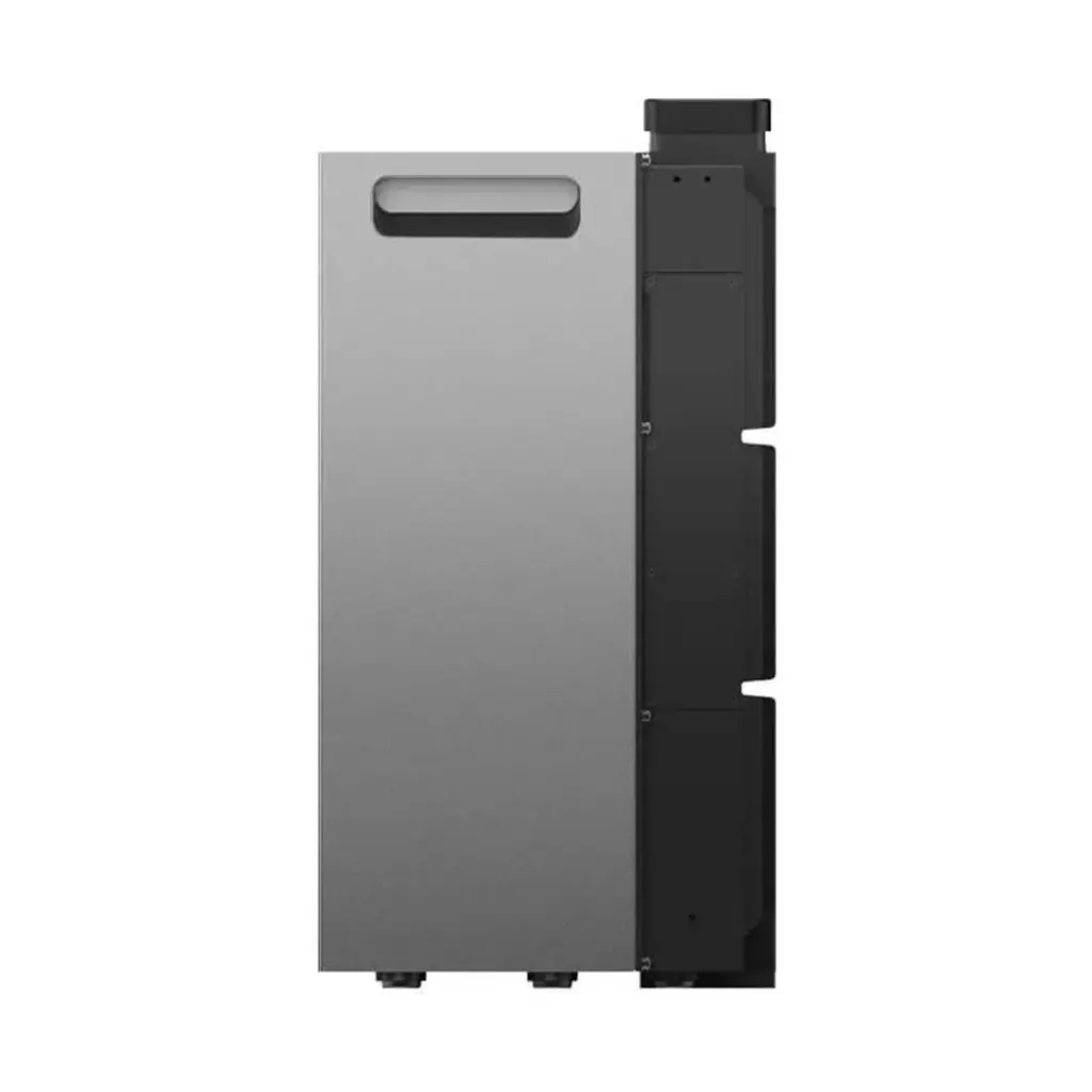 ecoflow-stream-eb-5000-right.webp