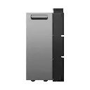 ecoflow-stream-eb-5000-right.webp