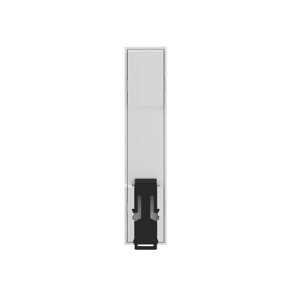 hoymiles-hmeter-ct-120-back.webp