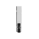 hoymiles-hmeter-ct-120-back.webp