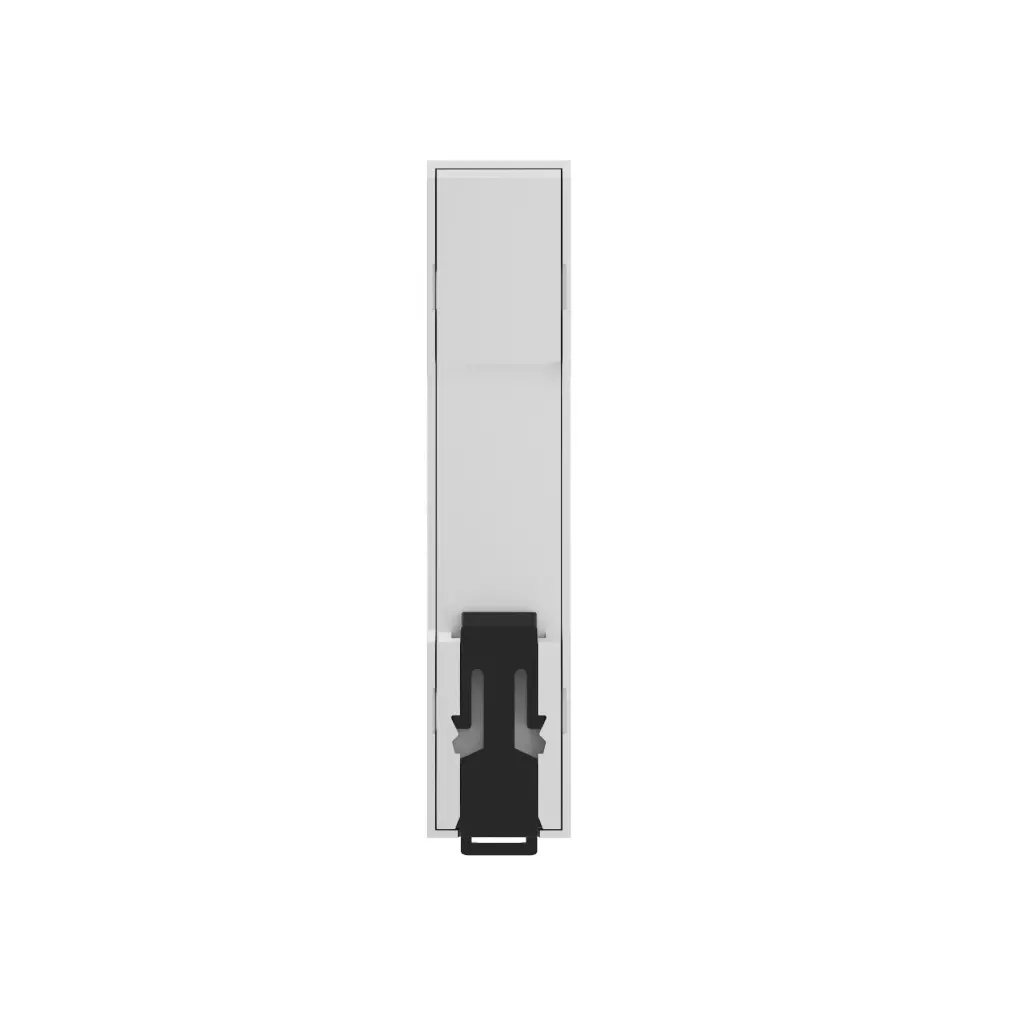 hoymiles-hmeter-ct-120-back.webp