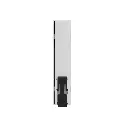 hoymiles-hmeter-ct-120-back.webp