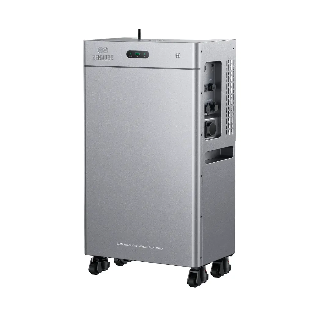zendure-mix-4000-pro-right45.webp