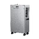 zendure-mix-4000-pro-right45.webp