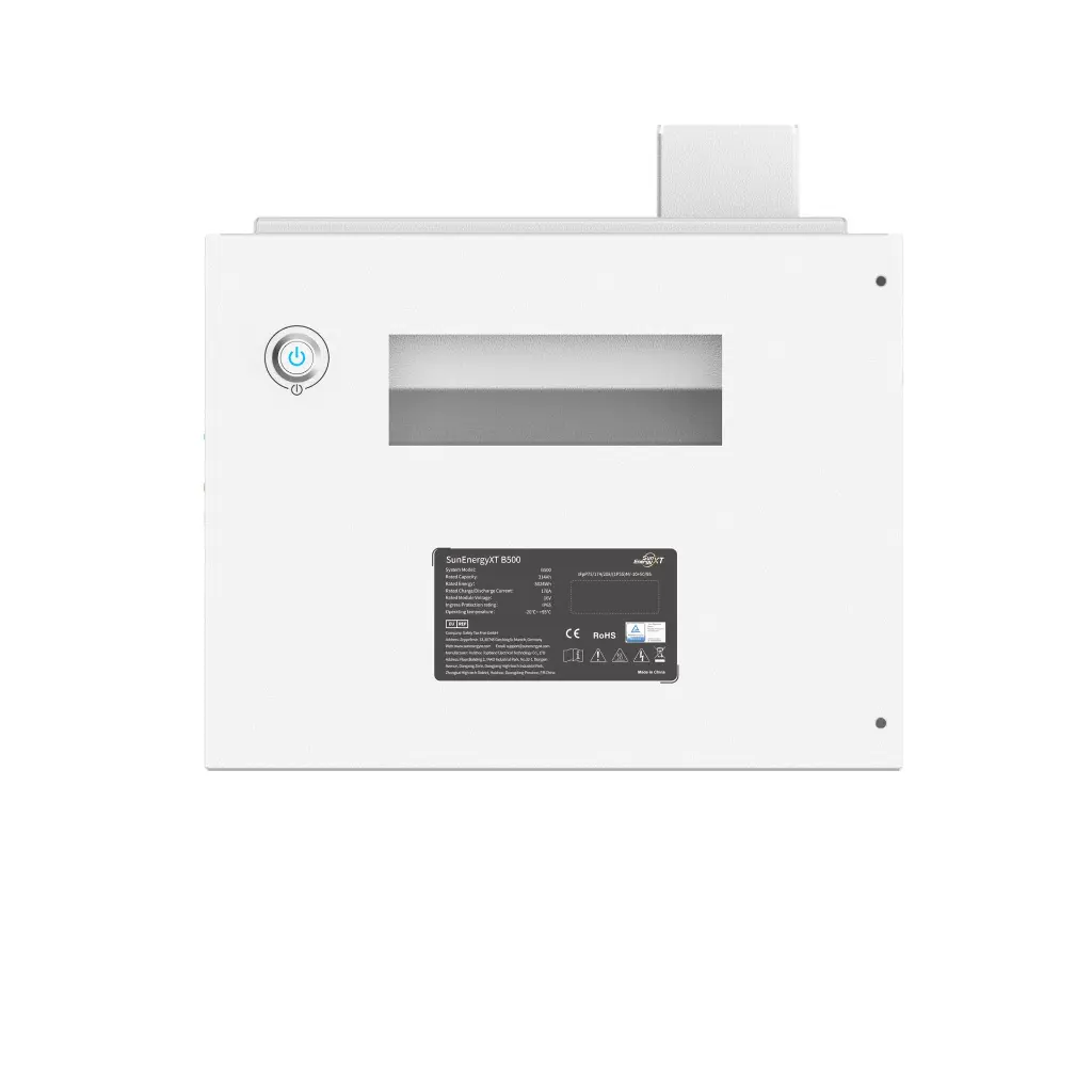 sunenergyxt-b500-right.webp