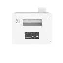 sunenergyxt-b500-right.webp