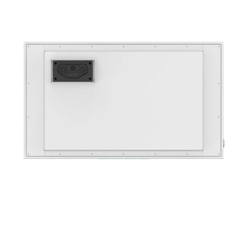 sunenergyxt-b500-bottom.webp