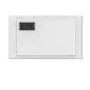 sunenergyxt-b500-bottom.webp