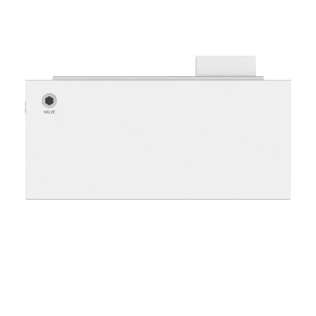 sunenergyxt-b500-back.webp