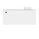 sunenergyxt-b500-back.webp