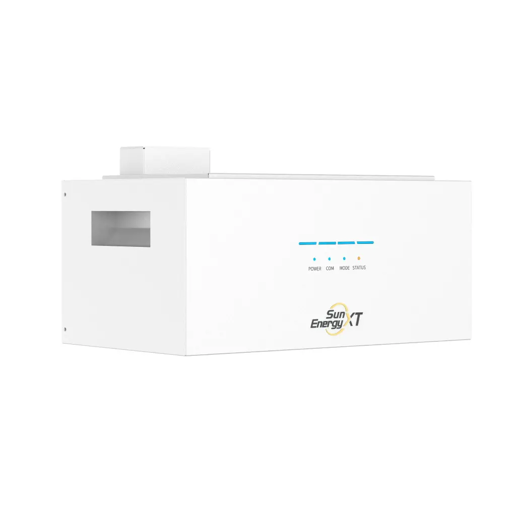 sunenergyxt-b500-left45.webp