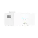 sunenergyxt-b500-left45.webp