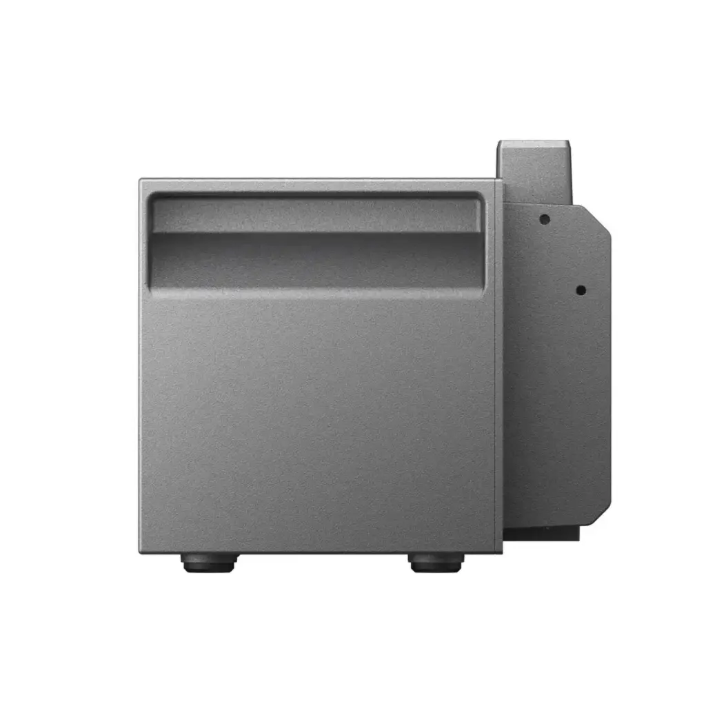 anker-bp2700-right.webp