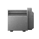 anker-bp2700-right.webp