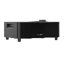 marstek-venus-d-batterie-1.webp