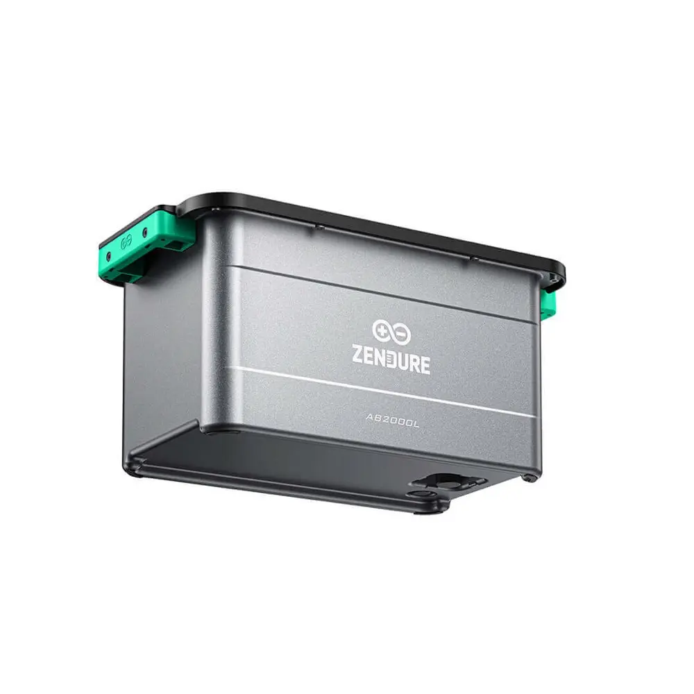 zendure-ab2000L-2.webp
