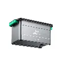 zendure-ab2000L-2.webp