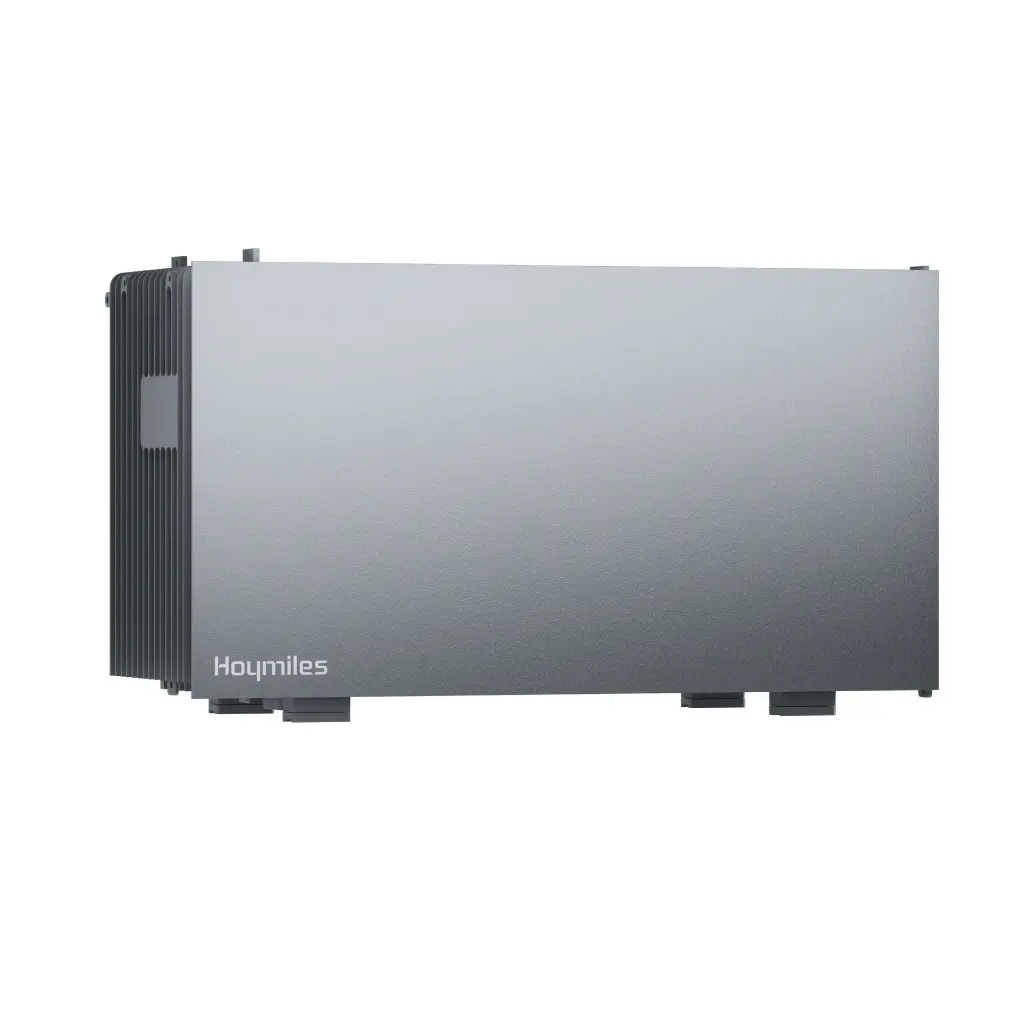 hoymiles-hibattery-4020S-left45.webp