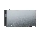 hoymiles-hibattery-4020S-left45.webp
