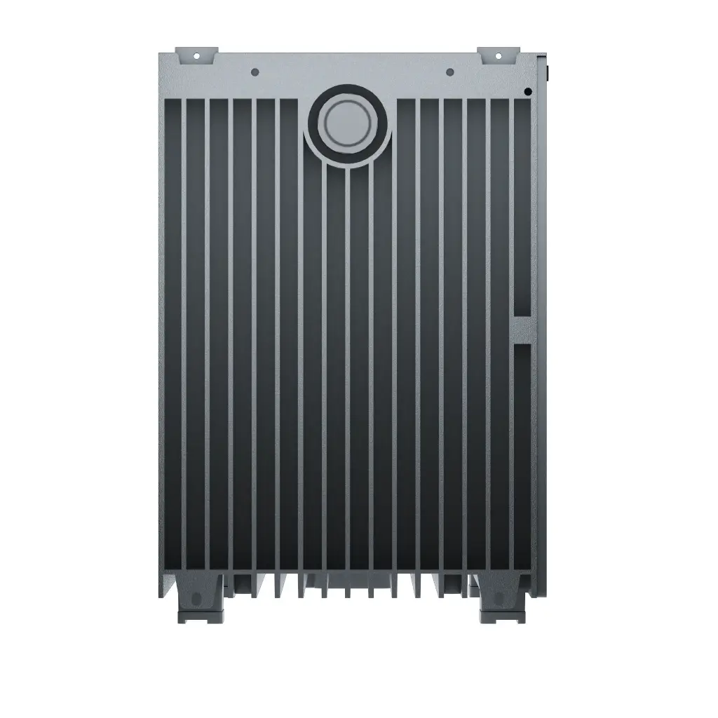 hoymiles-hibattery-4020S-right.webp