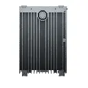 hoymiles-hibattery-4020S-right.webp