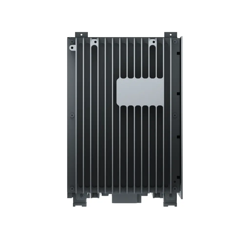 hoymiles-hibattery-4020S-left.webp