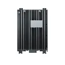 hoymiles-hibattery-4020S-left.webp