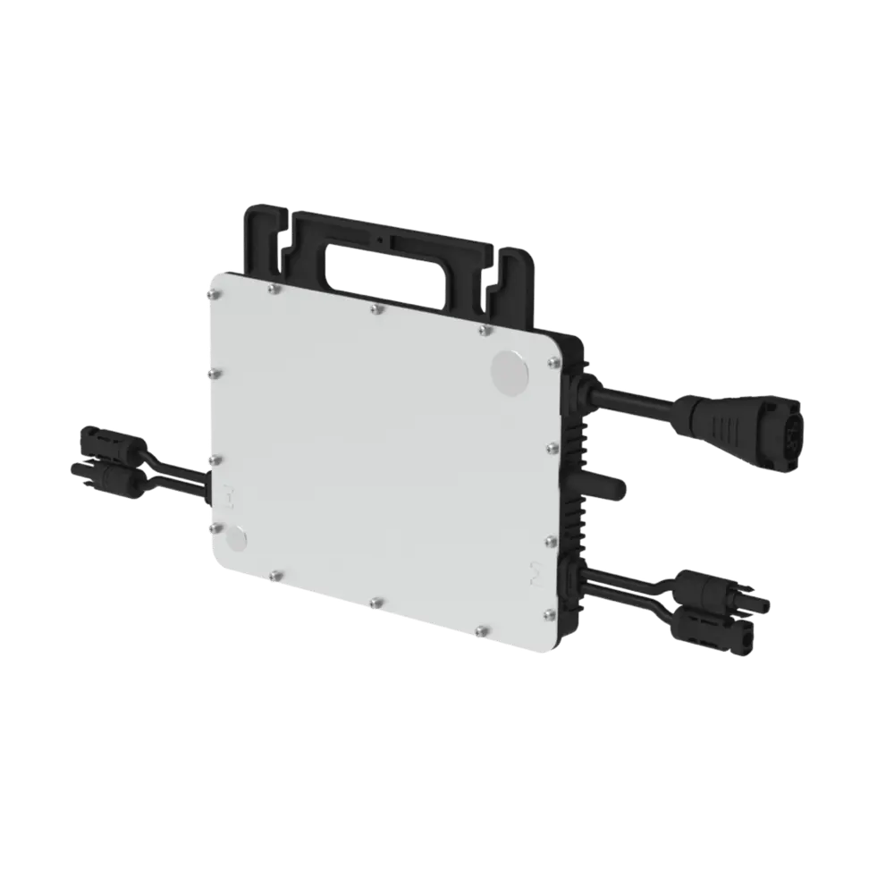 hoymiles-hms-2t-2.webp