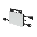 hoymiles-hms-2t-2.webp