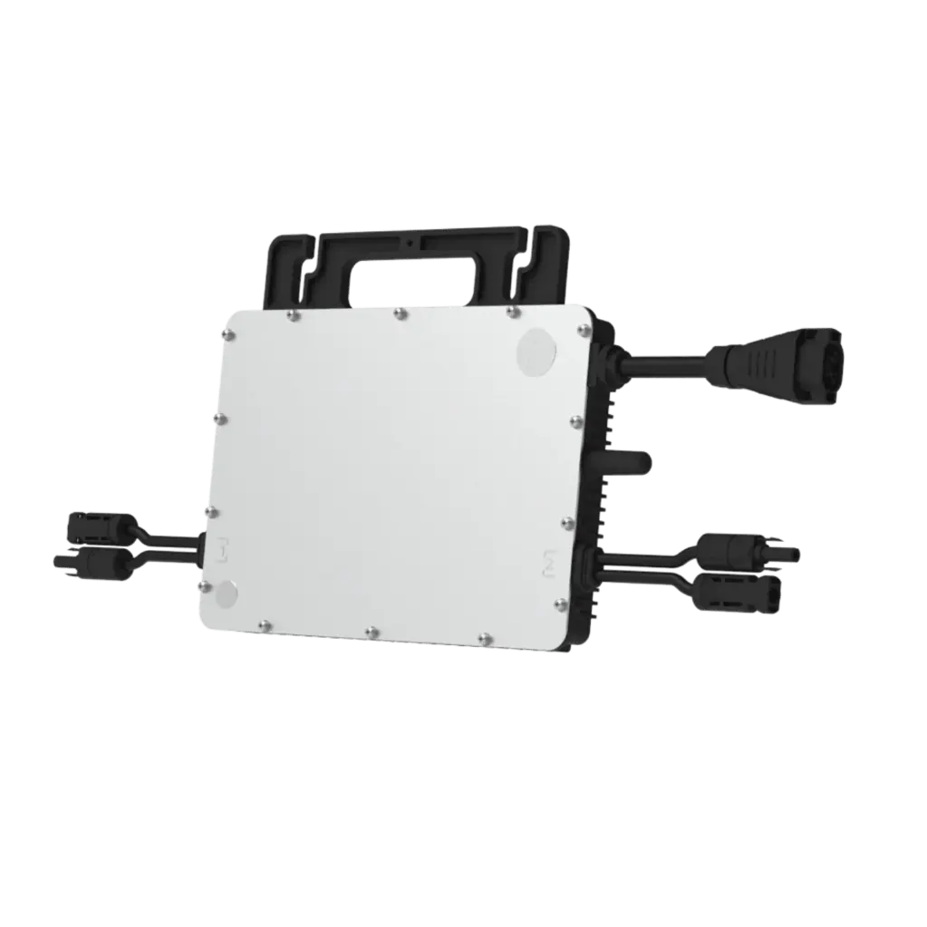 hoymiles-hms-2t-3.webp