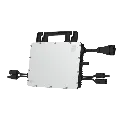hoymiles-hms-2t-3.webp
