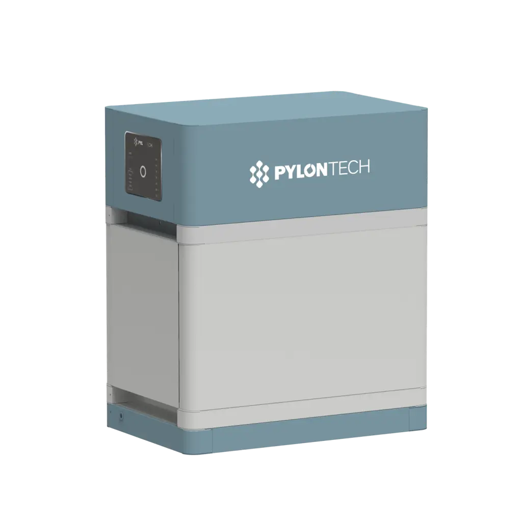 Pylontech_h2_3-1024x1024.webp