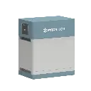 Pylontech_h2_3-1024x1024.webp