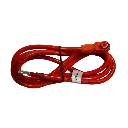pylontech-kabelset-2.webp