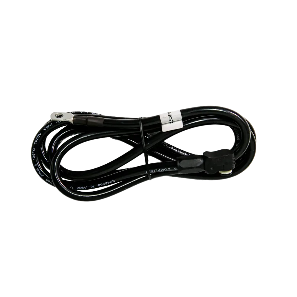 pylontech-kabel-3.webp