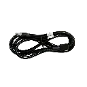 pylontech-kabel-3.webp