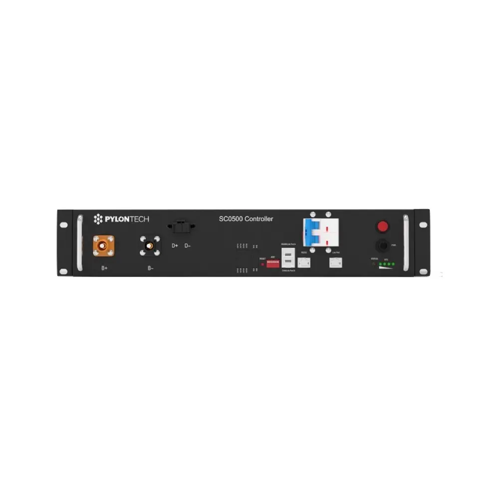 Pylontech-BMS-for-H48050H48074_SC500-40S-02.webp