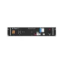 Pylontech-BMS-for-H48050H48074_SC500-40S-02.webp