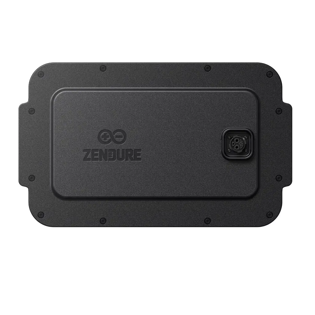 zendure-ab2000x-3.webp