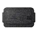 zendure-ab2000x-3.webp