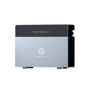 Hoymiles HB-4020-X All-in-One System
