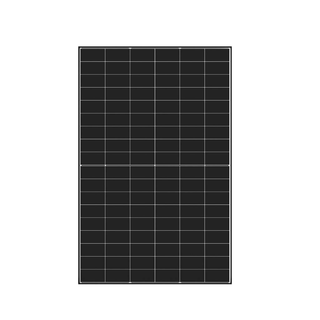 [600096001] TCL Solar E Class Solarmodule HSM-BD54-GA