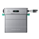Zendure SolarFlow 800 Pro