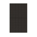 MSMD435M10N-108BG Full Black