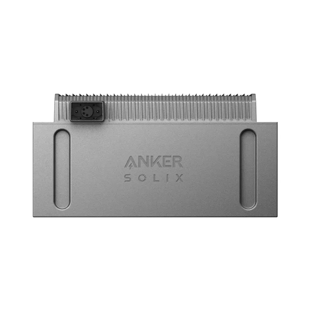 [023085001] Anker SOLIX BP2700 Erweiterungsakku
